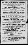 Bookseller Friday 11 October 1901 Page 119