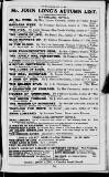 Bookseller Friday 11 October 1901 Page 125