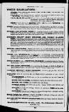 Bookseller Friday 11 October 1901 Page 128