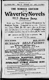 Bookseller Friday 11 October 1901 Page 129