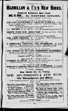 Bookseller Friday 11 October 1901 Page 131