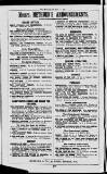 Bookseller Friday 11 October 1901 Page 132