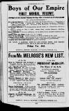 Bookseller Friday 11 October 1901 Page 134