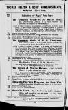 Bookseller Friday 11 October 1901 Page 136