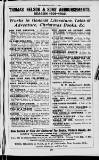 Bookseller Friday 11 October 1901 Page 137