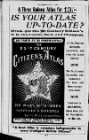 Bookseller Friday 11 October 1901 Page 138