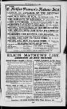 Bookseller Friday 11 October 1901 Page 141