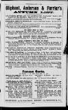 Bookseller Friday 11 October 1901 Page 145