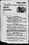 Bookseller Friday 11 October 1901 Page 148