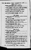 Bookseller Friday 11 October 1901 Page 150