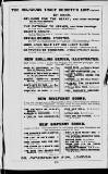 Bookseller Friday 11 October 1901 Page 151