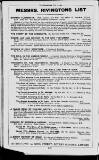 Bookseller Friday 11 October 1901 Page 152