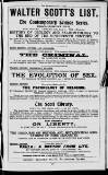 Bookseller Friday 11 October 1901 Page 153