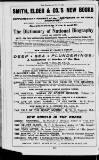 Bookseller Friday 11 October 1901 Page 156