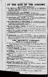 Bookseller Friday 11 October 1901 Page 162