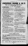 Bookseller Friday 11 October 1901 Page 163