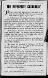 Bookseller Friday 11 October 1901 Page 165