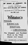 Bookseller Friday 11 October 1901 Page 166