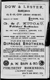 Bookseller Friday 11 October 1901 Page 171