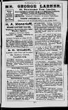 Bookseller Friday 11 October 1901 Page 173