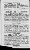 Bookseller Friday 11 October 1901 Page 176