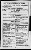 Bookseller Friday 11 October 1901 Page 177