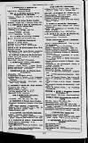 Bookseller Friday 11 October 1901 Page 178