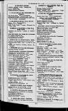 Bookseller Friday 11 October 1901 Page 180