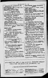 Bookseller Friday 11 October 1901 Page 181