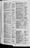 Bookseller Friday 11 October 1901 Page 182