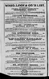 Bookseller Friday 11 October 1901 Page 188