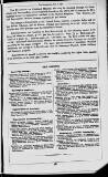 Bookseller Friday 08 November 1901 Page 5