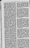 Bookseller Friday 08 November 1901 Page 8