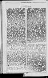 Bookseller Friday 08 November 1901 Page 12