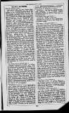 Bookseller Friday 08 November 1901 Page 13