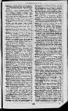 Bookseller Friday 08 November 1901 Page 19