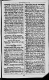 Bookseller Friday 08 November 1901 Page 21