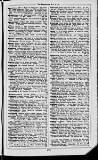 Bookseller Friday 08 November 1901 Page 23