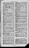 Bookseller Friday 08 November 1901 Page 25