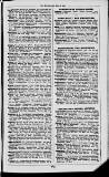 Bookseller Friday 08 November 1901 Page 27