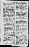 Bookseller Friday 08 November 1901 Page 28