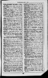 Bookseller Friday 08 November 1901 Page 29