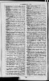 Bookseller Friday 08 November 1901 Page 30