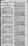 Bookseller Friday 08 November 1901 Page 31