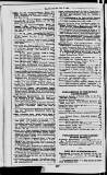 Bookseller Friday 08 November 1901 Page 32