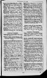 Bookseller Friday 08 November 1901 Page 35