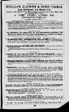 Bookseller Friday 08 November 1901 Page 43