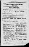 Bookseller Friday 08 November 1901 Page 45