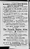 Bookseller Friday 08 November 1901 Page 50