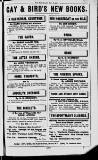 Bookseller Friday 08 November 1901 Page 51